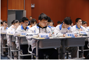 图片13.png