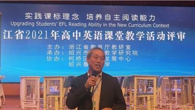 图片d.png
