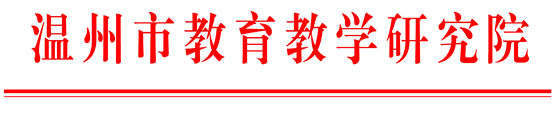 图片12.gif