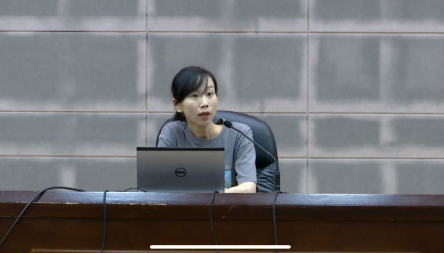 图片8.jpg