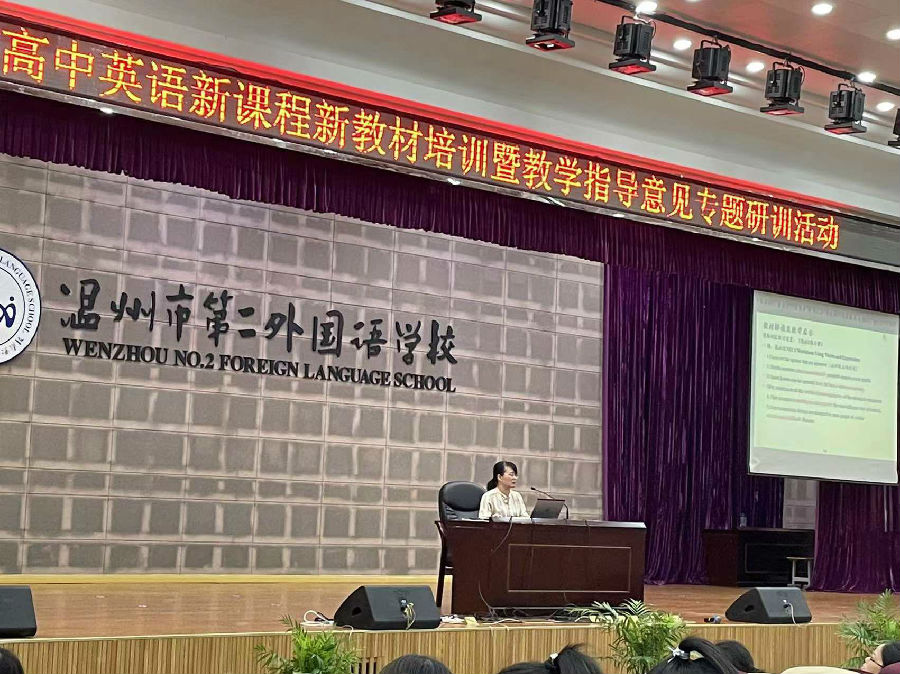 图片6.jpg