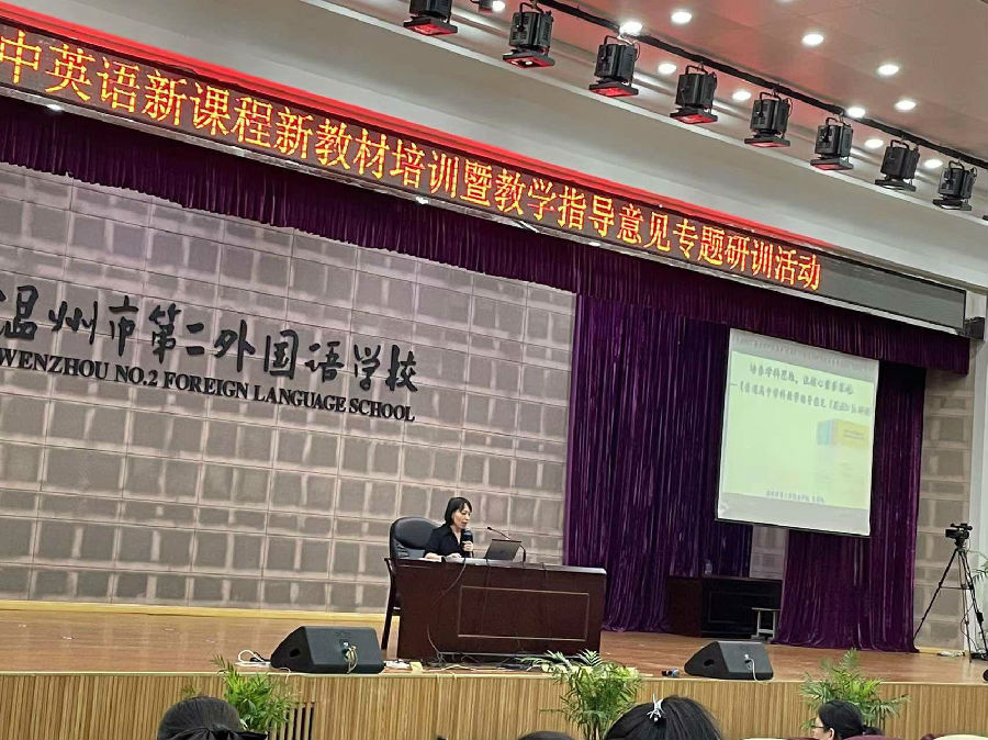 图片7.jpg