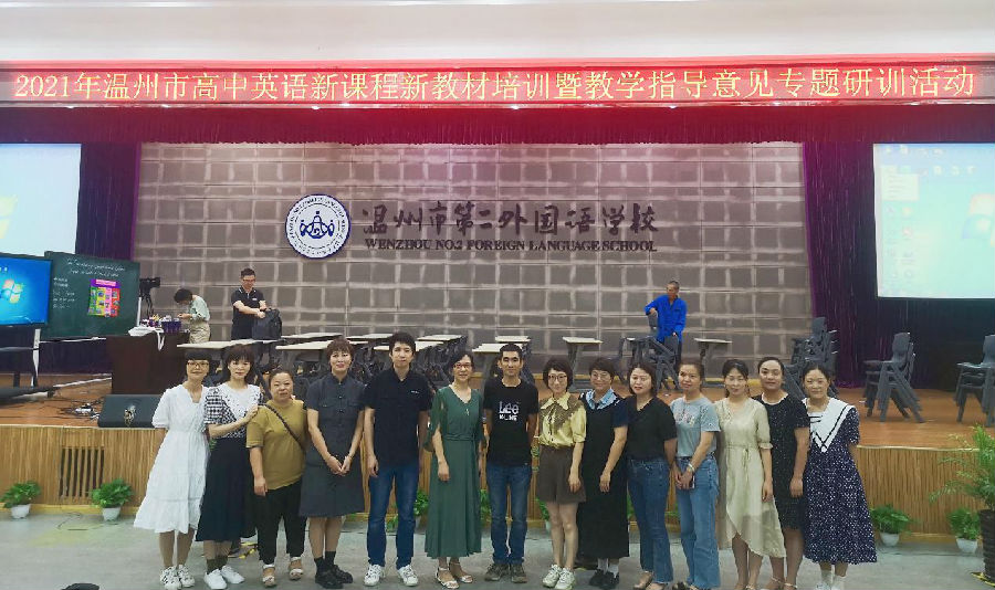 图片8.jpg