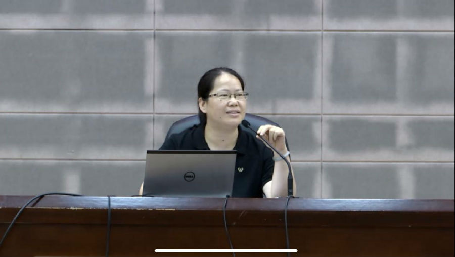 图片7.jpg