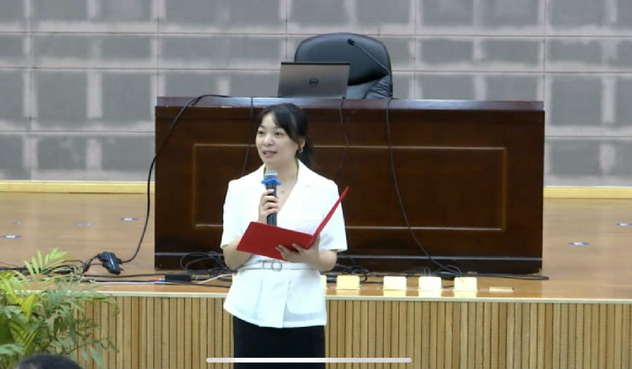图片5.jpg