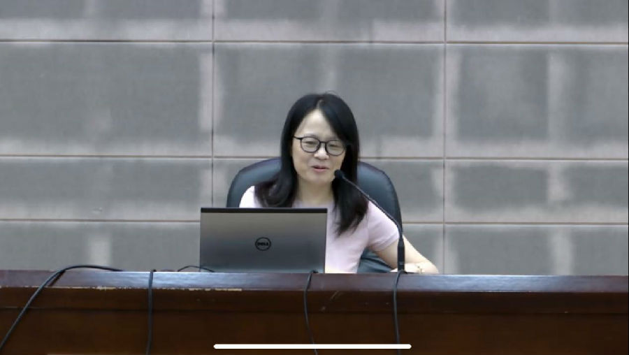图片6.jpg