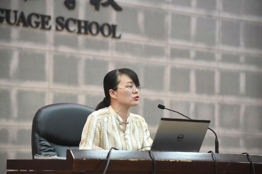 图片10.jpg