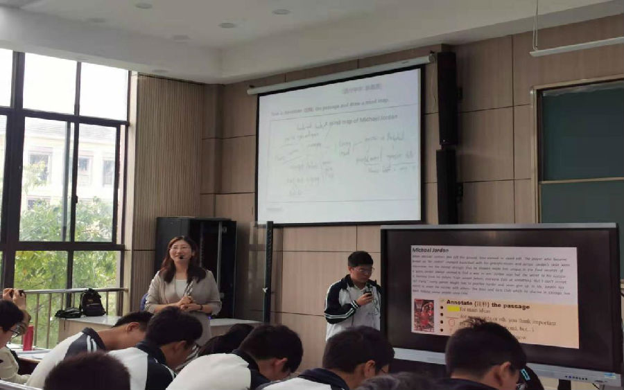 图片12.jpg