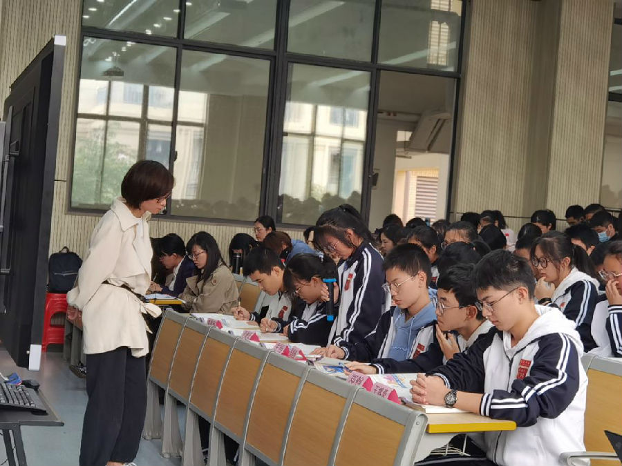 图片15.jpg